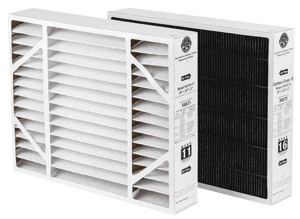 Lennox Air Filter