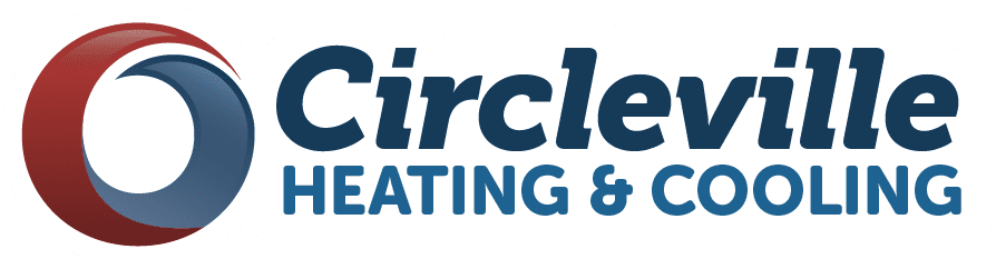 Circleville Heating & Cooling