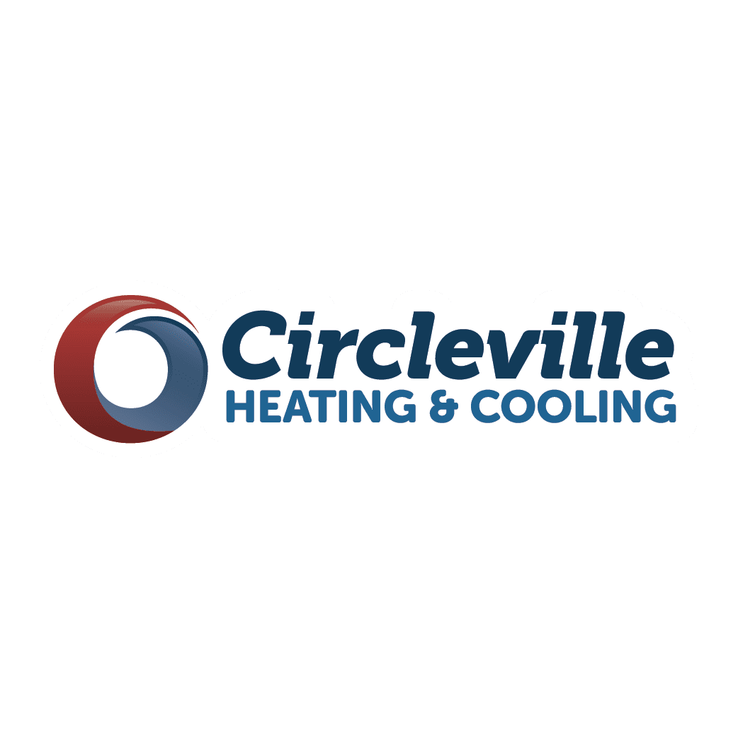 $129 Furnace Tune-Up + Safety Check
