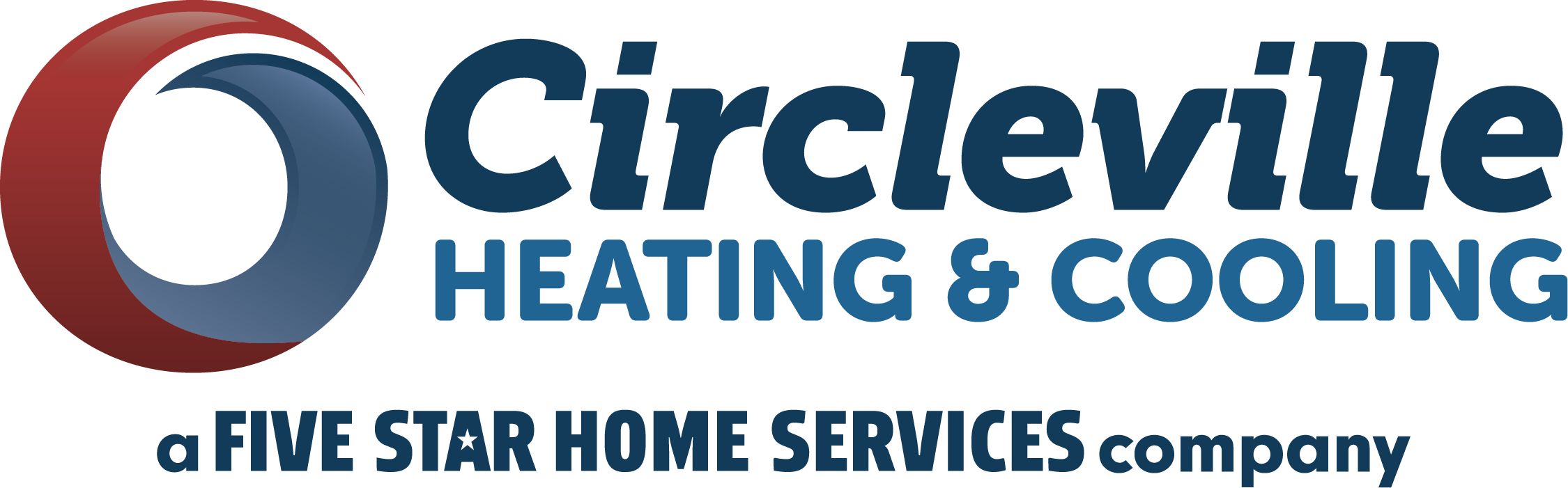 Circleville Heating & Cooling