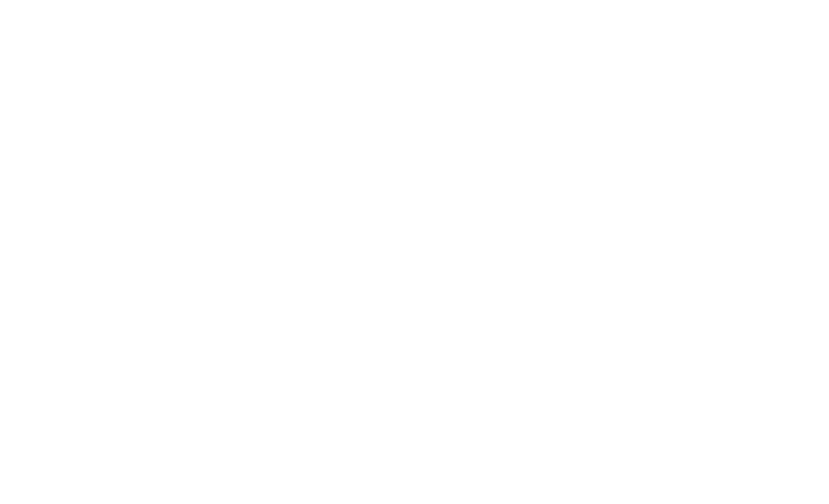 A Five Star Company